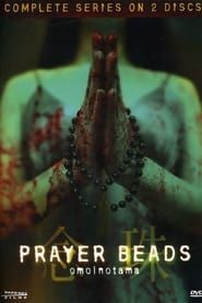 Prayer Beads series tv