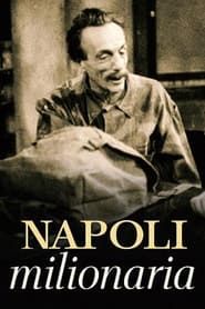 Napoli milionaria (1962)