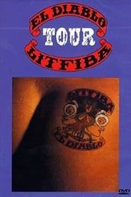 Litfiba: El Diablo Tour (1991)