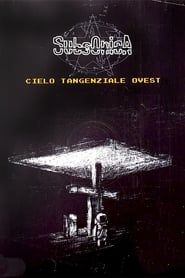 Subsonica: Cielo Tangenziale Ovest-hd