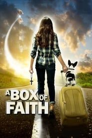 A Box of Faith 2015 streaming