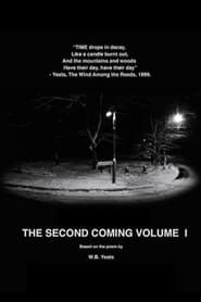 The Second Coming-hd