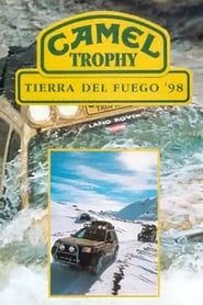 Image Camel Trophy 1998 - Tierra del Fuego