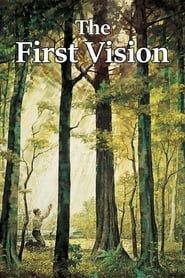 The First Vision series tv