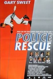 Image Police Rescue: The Movie 1994