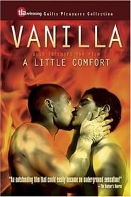 Vanilla (2004)
