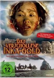 Image L'or des Incas