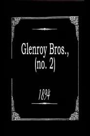 Glenroy Bros., No. 2-hd