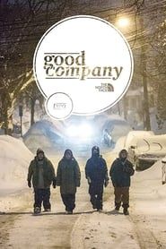 Good Company Two (2015)