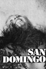 Image San Domingo 1970