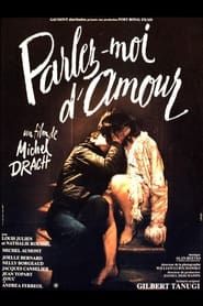 Parlez-moi d'amour 1975 streaming