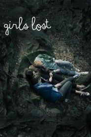 Girls Lost series tv