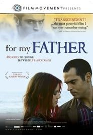 For My Father series tv