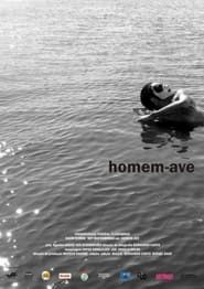 Homem-Ave (2010)