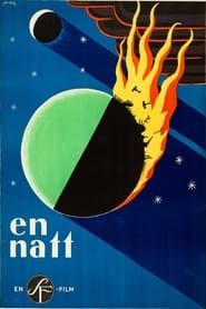 En natt (1931)