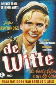 Whitey series tv