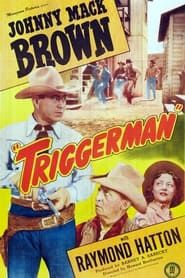 Triggerman (1948)