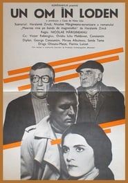 The Man in the Overcoat (1979)