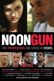 Noon Gun series tv
