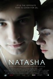 Natasha series tv