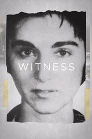 watch The Witness