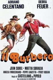 watch Il burbero