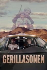 The Guerilla Son series tv