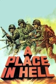 A Place In Hell series tv