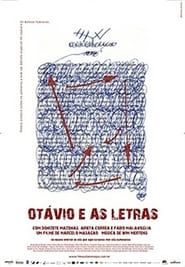 Image Otávio e as Letras