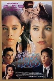 Kapag Iginuhit Ang Hatol Ng Puso (1993)