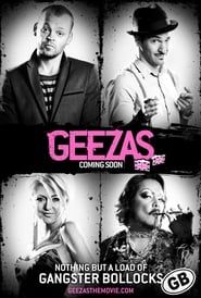 watch Geezas