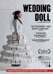 watch Wedding Doll