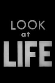 Look at Life series tv
