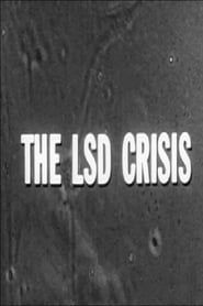 How To Go Out of Your Mind: The LSD Crisis series tv