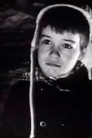Noël (1963)