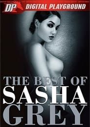 The Best of Sasha Grey (2015)