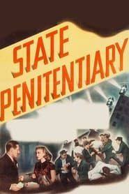 State Penitentiary-hd