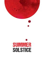 Summer Solstice 2015 streaming