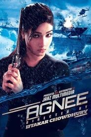 Agnee 2014 streaming