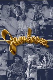 Jamboree series tv