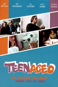 watch Teenaged