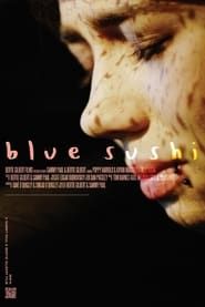 Blue Sushi series tv