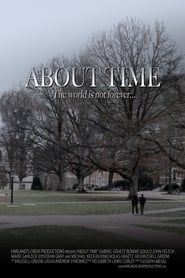 About Time 2013 streaming