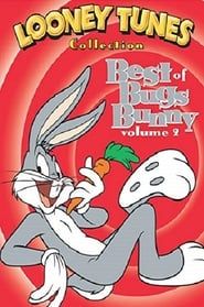 Espectáculo Bugs Bunny 1 V2 series tv