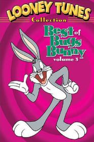 Image Espectáculo Bugs Bunny 2 V3 2004