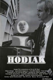 Hodiak-hd