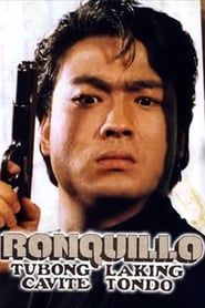 Ronquillo (1993)