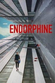 Affiche de Endorphine
