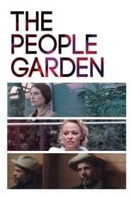 Affiche de The People Garden