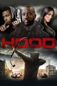 Hood series tv